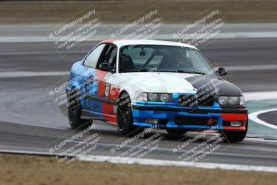 media/May-17-2025-Speed Ventures (Sat) [[f9f9f70676]]/Orange/Session 1 (Turn 2)/